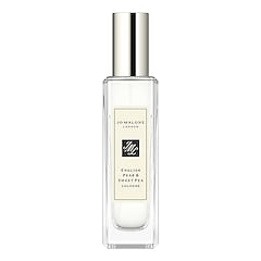 English Pear & Sweet Pea Cologne , JO MALONE LONDON